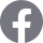 LiveChat at Facebook