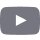 LiveChat at YouTube