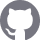 LiveChat at Github