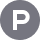 LiveChat at Product Hunt