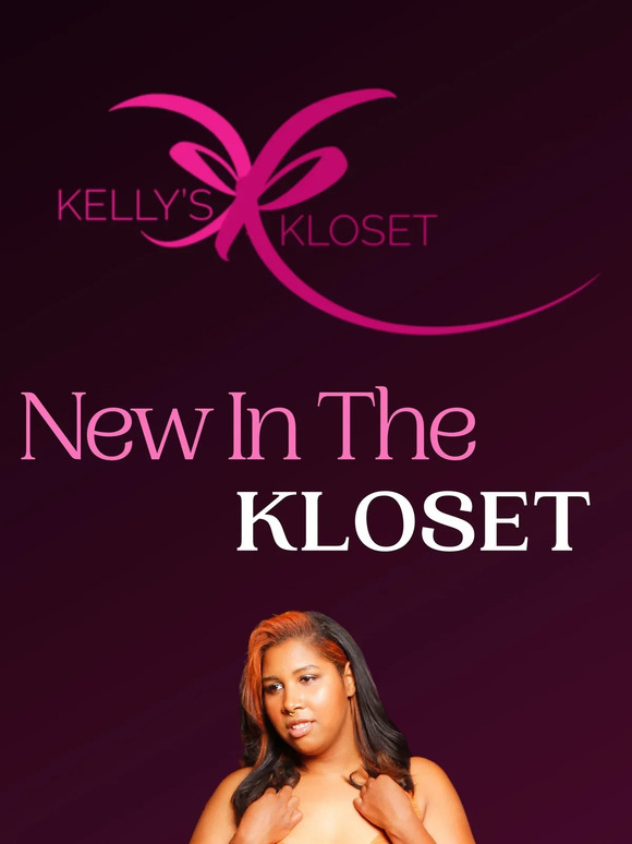 That New New!!