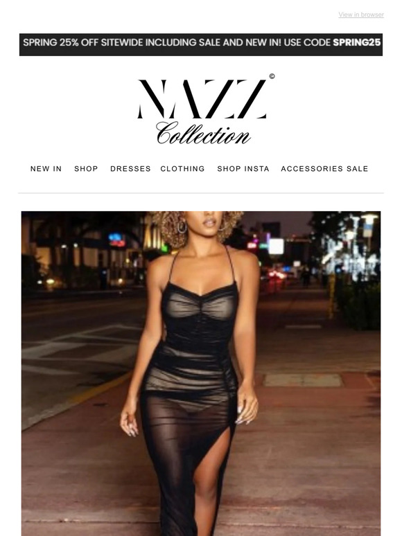 💰 2024 Savings: Up to 75% + Extra 30% Off Payday Sale!
