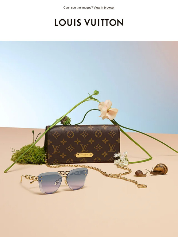 Mother’s Day Gifts: Complimentary Delivery