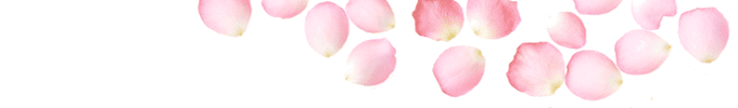 Image: Petals Separator