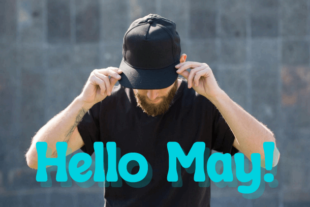 Shop Trucker Hats >>