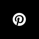 pinterest