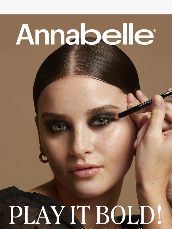 🖤LITTLE BLACK EYELINER GUIDE🖤