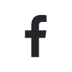 https://www.facebook.com/Cookunity.us