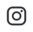 https://instagram.com/cookunity
