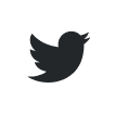 https://twitter.com/Cookunity