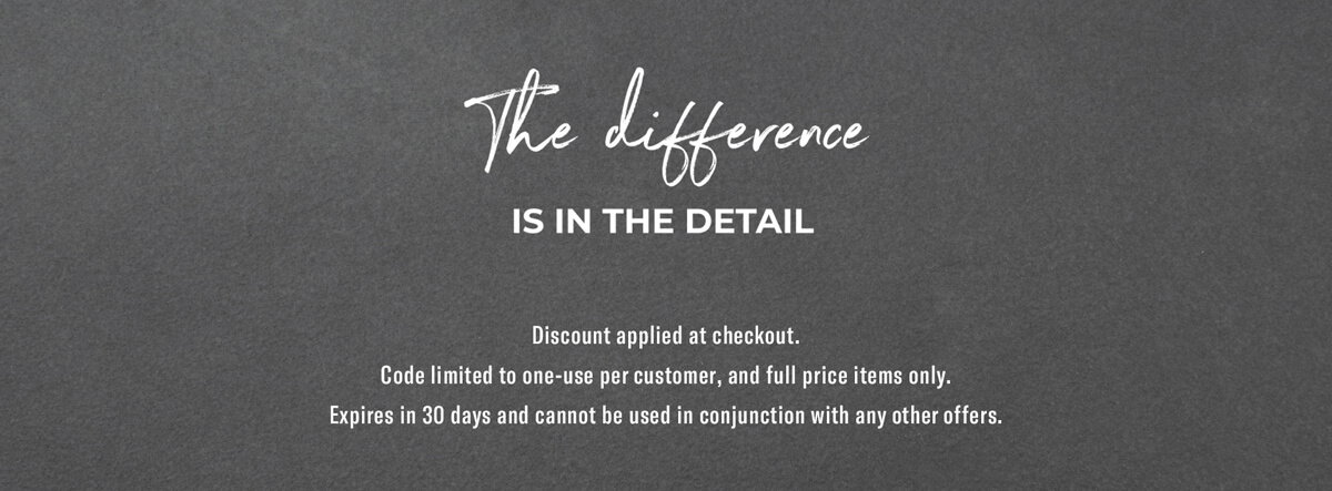 Bonus Welcome Offer: Save 50% on a Premium Leather Messenger Bags
