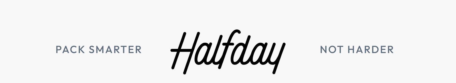 Halfday
