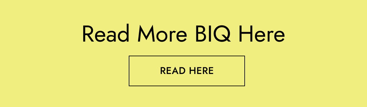 Read all BIQ articles here