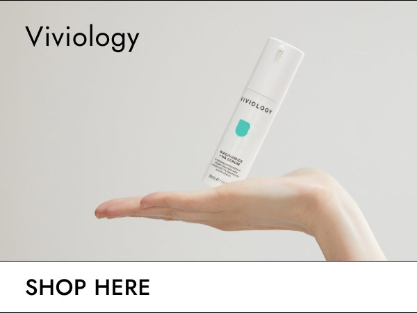 Shop Viviology here