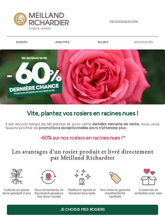 Sitemapcdatahttpsgetcellcare1comcode Promo Meilland Richardiernull