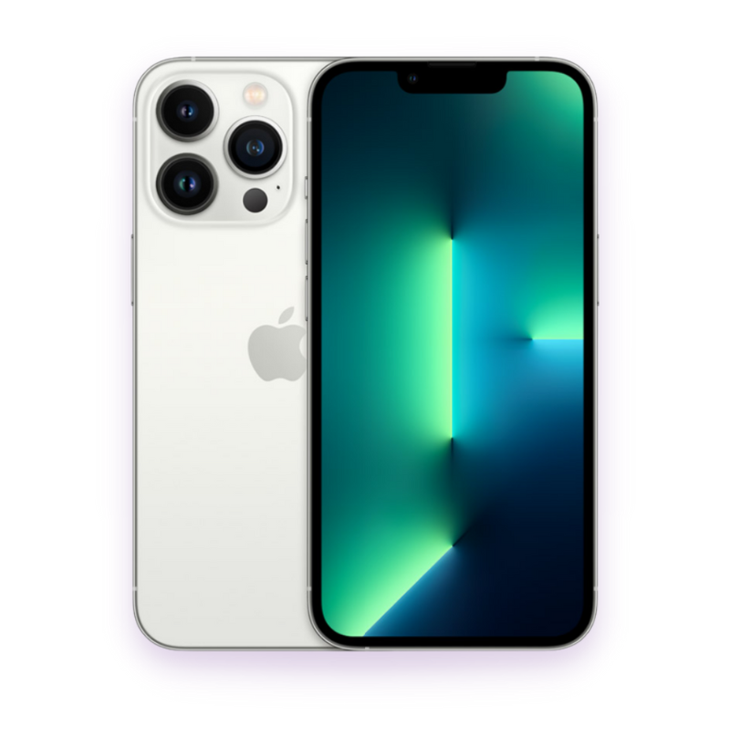 Trade-In Your Old Device for Cash