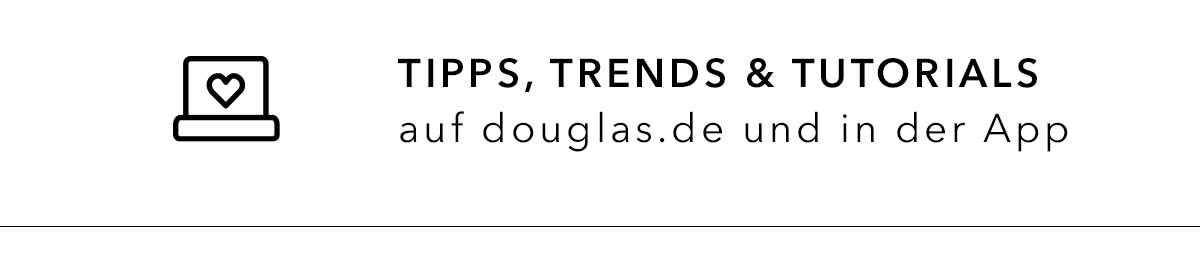 Tipps & Trends