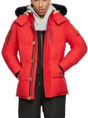saksfifthavenue.com: We just lowered the price on Men's Coats & Jackets ...