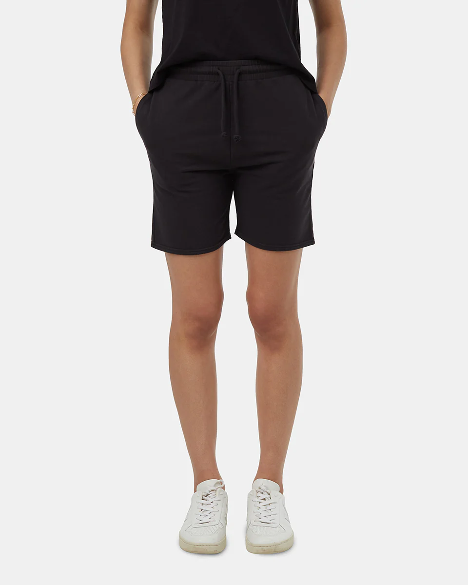 Image of Canyon Sweatshort