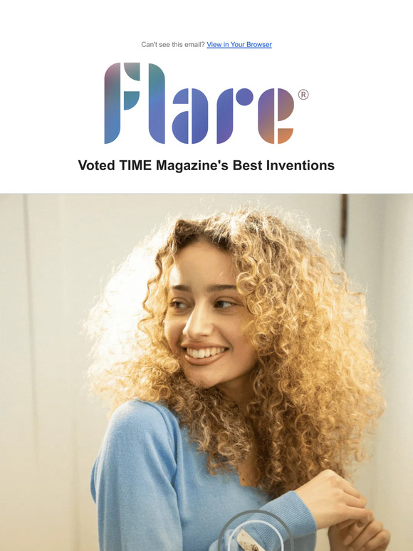 LAST CHANCE TO SAVE 50% OFF!
