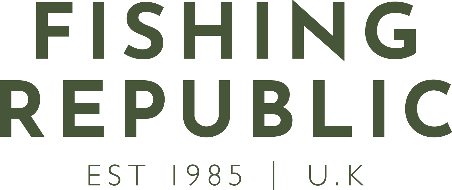 Fishing Republic