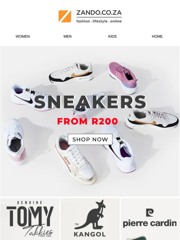 munro shoes amazon