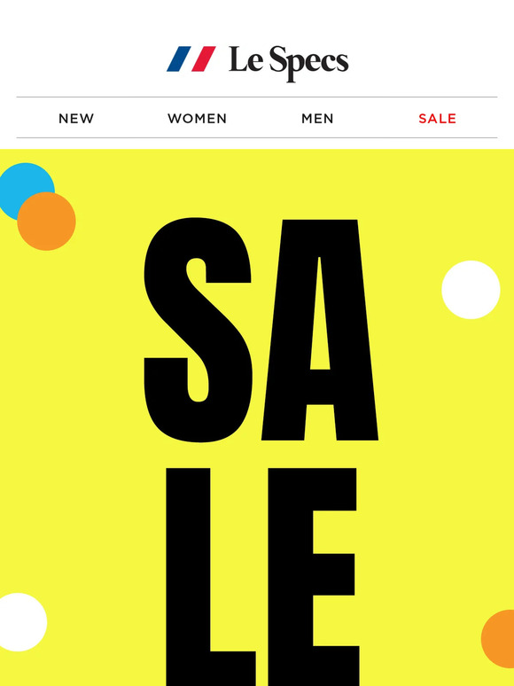 Selling Out /// 30% OFF SITEWIDE