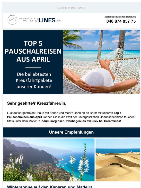 Spannende Flugversptung Bei Pauschalreisen Bild