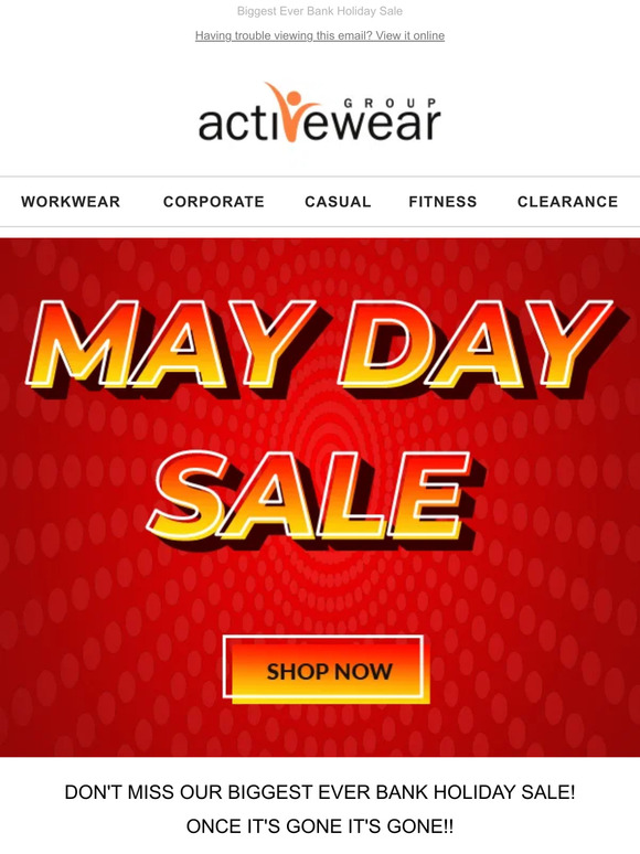 SALE SALE SALE