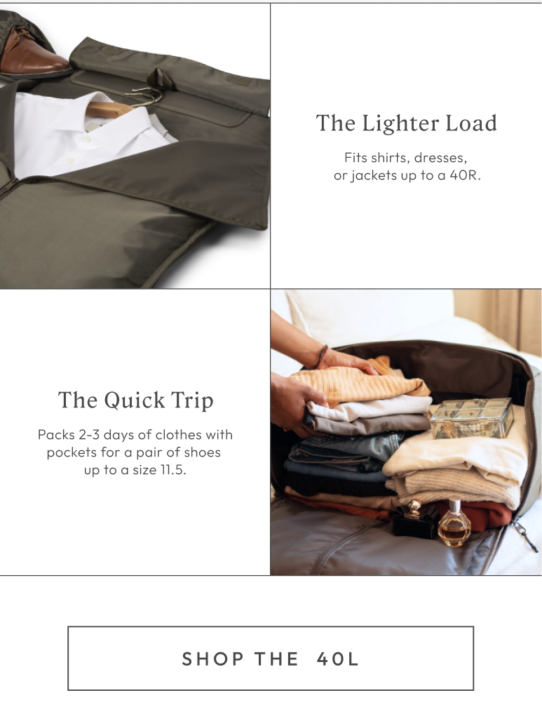 Key Features