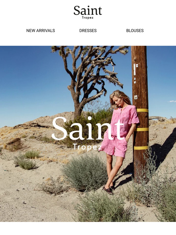 This month news  ♥