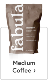 Medium Coffee