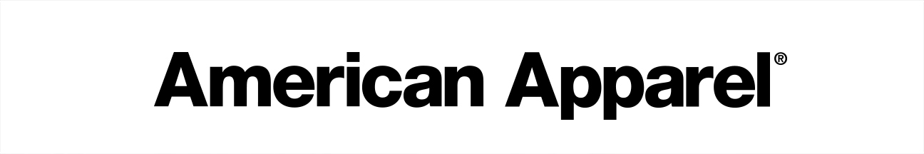 American Apparel