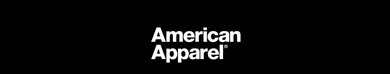American Apparel