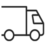 delivery