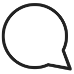 faq's