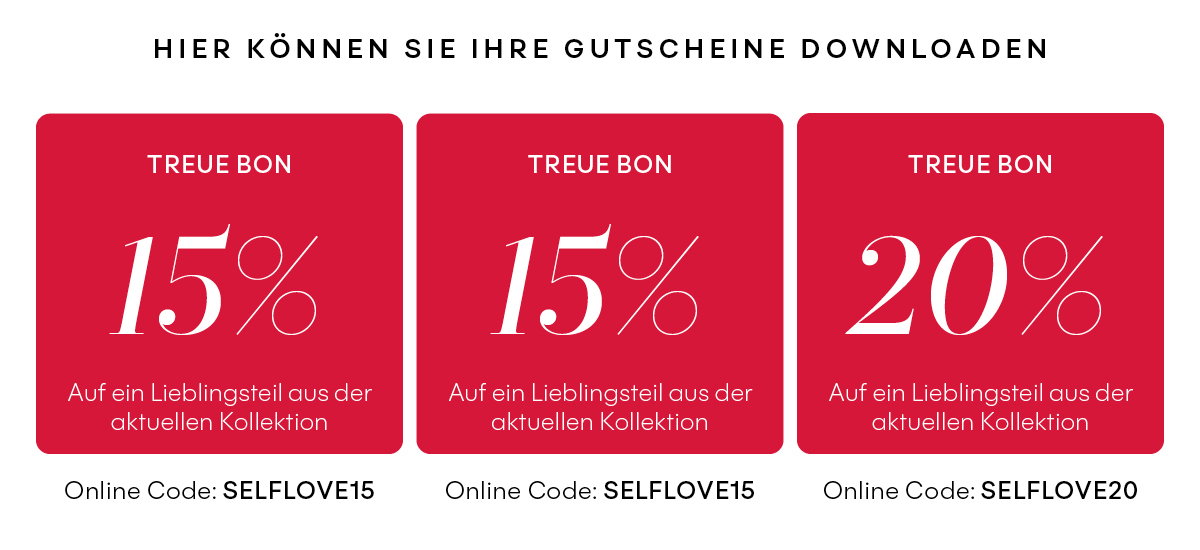 Jetzt Coupons sichern! Jetzt Coupons sichern!