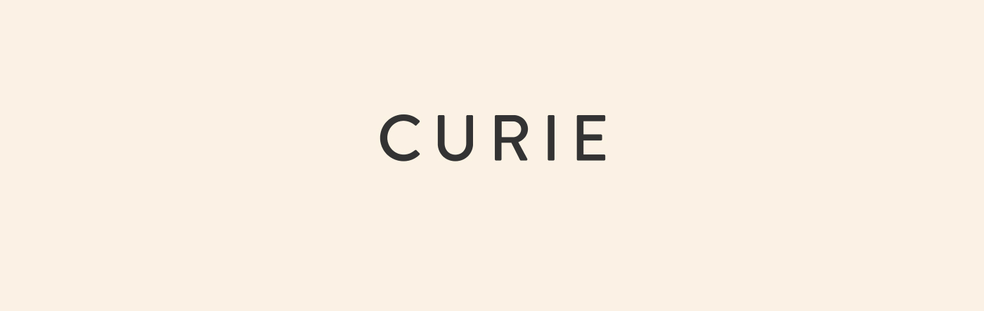 Curie
