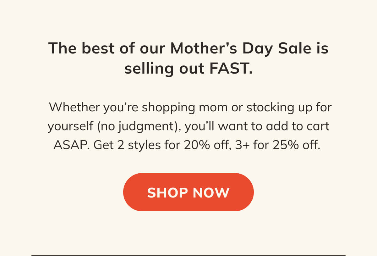 Shop Now