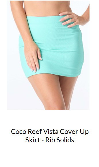 View product recommended for you