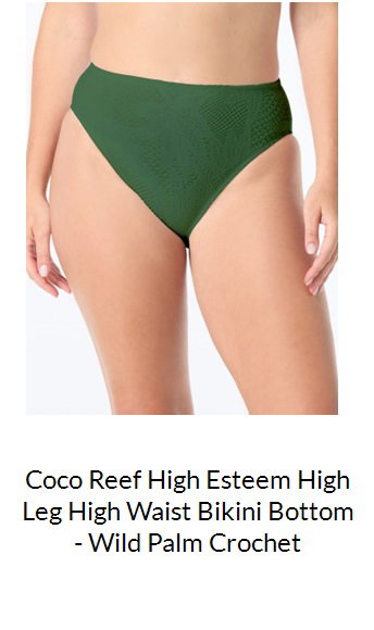 View product recommended for you