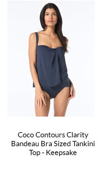 View product recommended for you