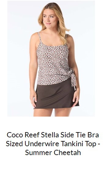 View product recommended for you