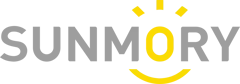 sunmory logo注册资料-04