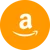 amazon-icon-2048x2048-pqt2fe18