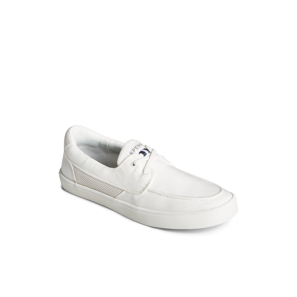 Sperry Shoes