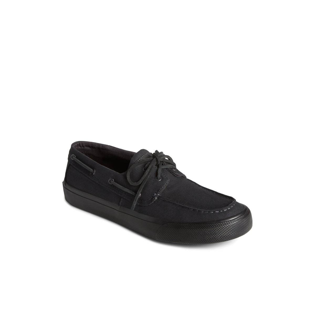 Sperry SHoes