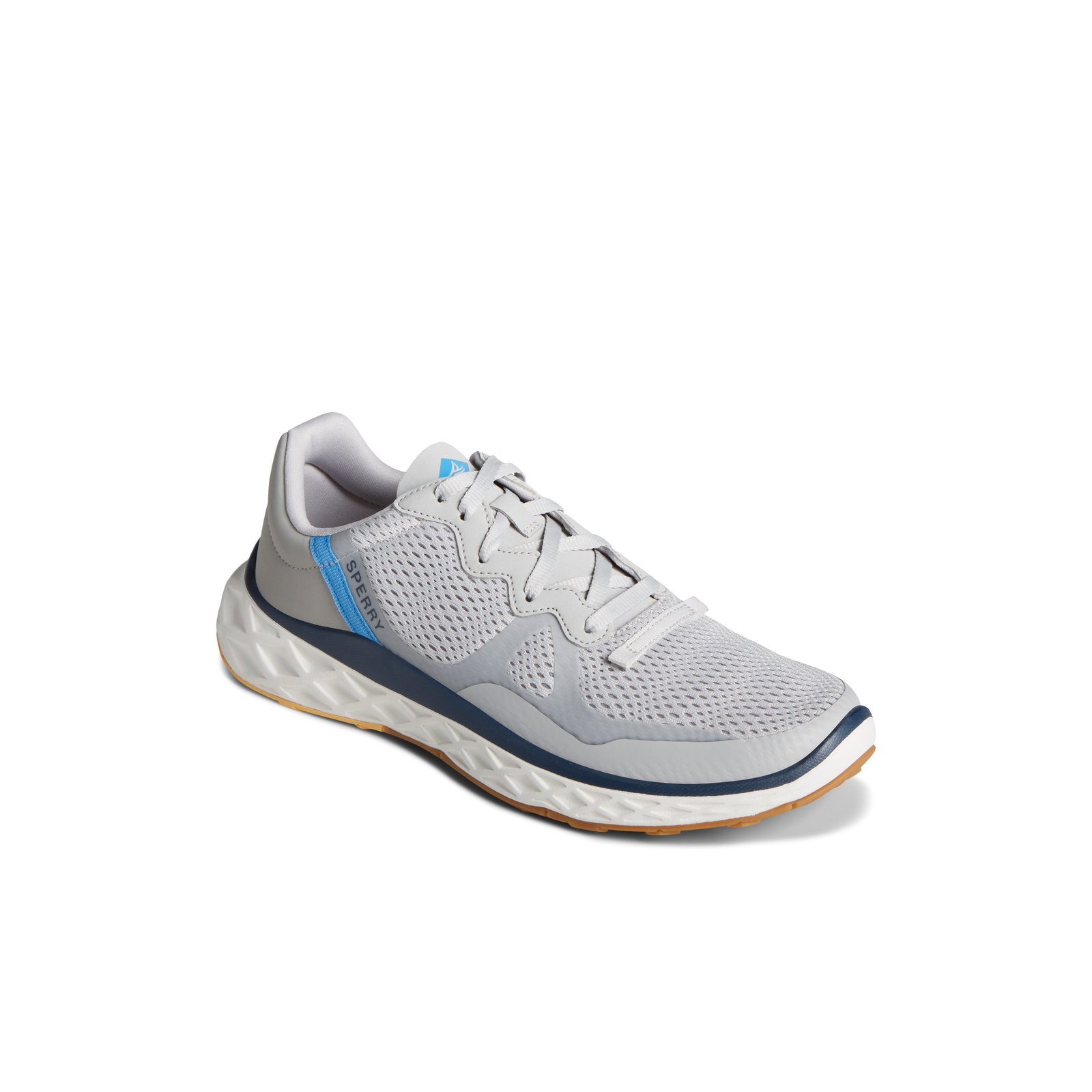 Sperry Shoes