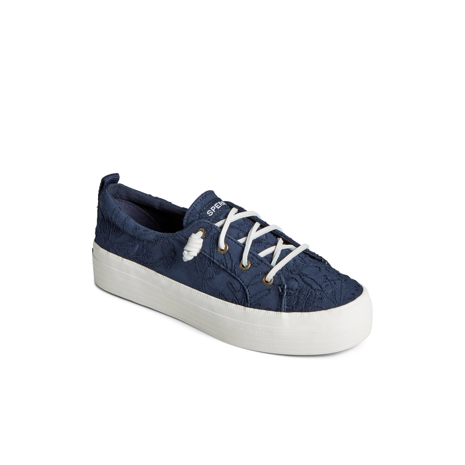 Sperry Shoes