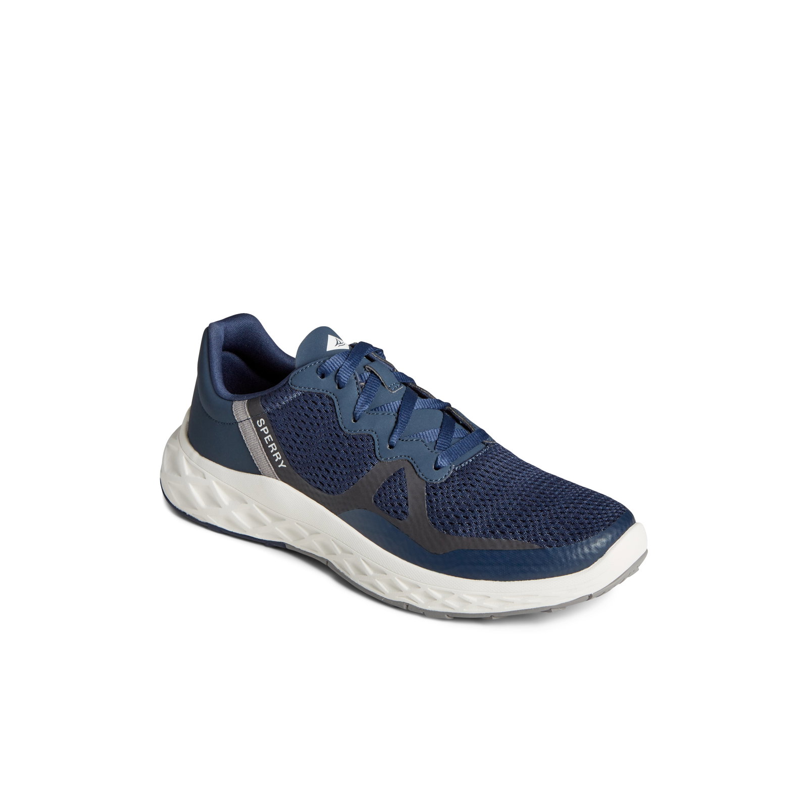 Sperry SHoes